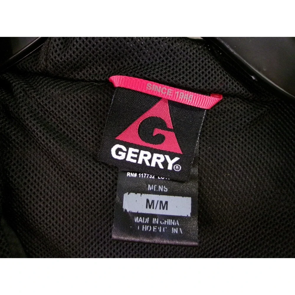 Gerry Weber gerry hooded